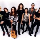 Vilma Palma E Vampiros