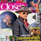 Amber Heard-Marie de Villepin 1