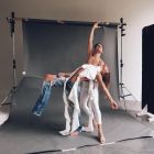 Calu Rivero 4