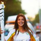 Calu Rivero-Llama Olimpica 1