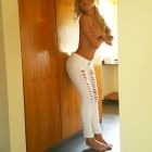 Dahiana Zelinsky (33)