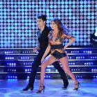 Del Cerro-Bailando 2016 1
