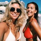 Devin Brugman y Natasha Oakley (12)