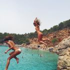 Devin Brugman y Natasha Oakley (32)