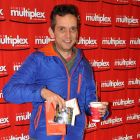 Diego Reinhold