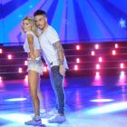 Fede y Laurita 2