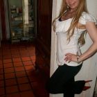 Fernanda Herrera (4)