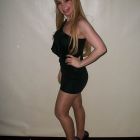 Fernanda Herrera (7)