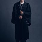 Harry Potter and the Cursed Child 2