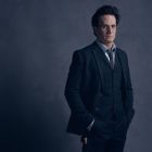 Harry Potter and the Cursed Child 3