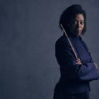 Harry Potter and the Cursed Child 6