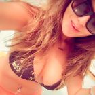 Loly Antoniale (1)