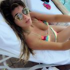 Loly Antoniale (2)