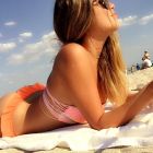 Loly Antoniale (3)