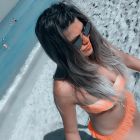 Loly Antoniale (5)