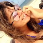 Loly Antoniale (6)
