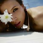 Marie-de-Villepin-Topless-7