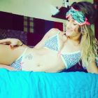 Mica Viciconte (14)