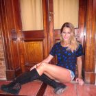Mica Viciconte (15)