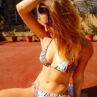 Mica Viciconte (18)