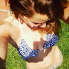 Mica Viciconte (19)