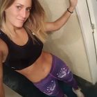 Mica Viciconte (23)