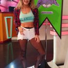 Mica Viciconte (25)