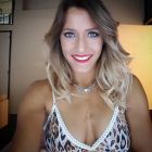 Mica Viciconte (29)