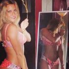 Mica Viciconte (6)