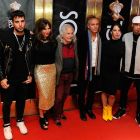 Premios Gardel 2016 (1)