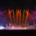 Premios Gardel 2016 (10)