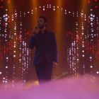 Premios Gardel 2016 (11)