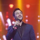 Premios Gardel 2016 (12)