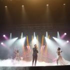 Premios Gardel 2016 (13)