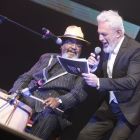 Premios Gardel 2016 (14)