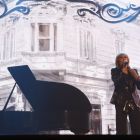 Premios Gardel 2016 (15)