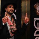 Premios Gardel 2016 (16)