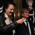 Premios Gardel 2016 (17)