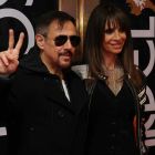 Premios Gardel 2016 (18)