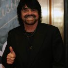 Premios Gardel 2016 (19)