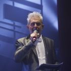 Premios Gardel 2016 (2)