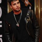 Premios Gardel 2016 (20)