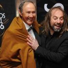 Premios Gardel 2016 (21)