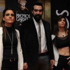 Premios Gardel 2016 (22)