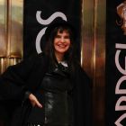 Premios Gardel 2016 (23)