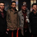 Premios Gardel 2016 (24)