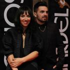 Premios Gardel 2016 (25)