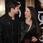 Premios Gardel 2016 (26)