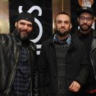 Premios Gardel 2016 (27)