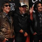 Premios Gardel 2016 (28)